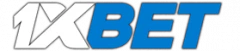 1xbet-in.app